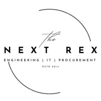 THE NEXT REX