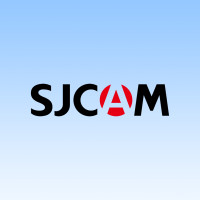 SJCAM