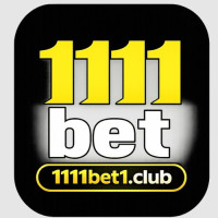 1111Bet1 club