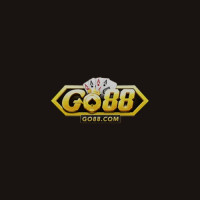 Go88