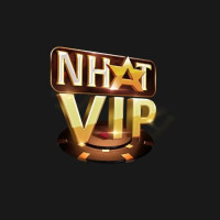 Nhất Vip Graphics