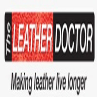 The Leather Doctor Casey