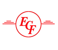 Express Customs and Forwarders