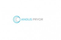 Angus Pryor