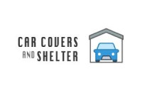 Carport Kits: Convenient Shelter Solutions