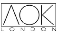 AOK-LONDON