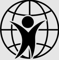 MDB Jobs