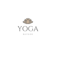 YOGA BAYSIDE