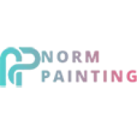 Norm Painting