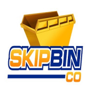 Melbourne Skip Bin Hire