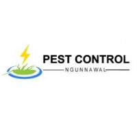 Pest Control Ngunnawal