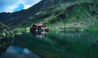 Online British Visa UK Online eVisa ETA Application Center | British eVisa - Autorizare electronică eVisa pentru turism și afaceri din Regatul Unit