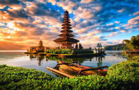 FOR THAILAND CITIZENS - SAUDI Saudi Arabian Government Visa Center | Saudi Electr