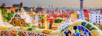 FOR SPANISH CITIZENS - Egyption Government Visa and Immmigration Office | Egypt Electronic Visa Application Online - Oficina de Inmigración deI Gobierno de Egipto Visa, Permiso de Entrada Electrónico para Turistas y Negocios