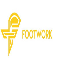The Footwork Clinic - Functional Foot Solutions & Sports Podiatry Chatswood Podiatrist, NSW