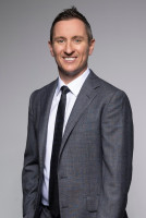 Caldicott + Isaacs Lawyers