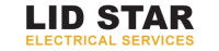 LDS Air & Electrical
