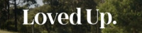 Loved Up Creatives