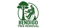 Bendigo Tree Removal