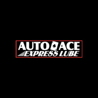 Superior Auto Ace