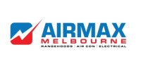 Airmax Melbourne