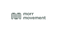 Morr Movement