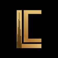 Luxury Concierge Real Estate