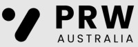 Professional Resume Writers Australia