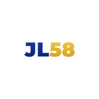 JL58 – Explore Sports *****, Live ***** & Online Gaming