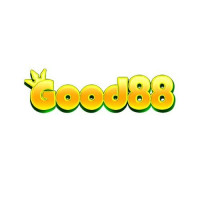 GOOD88 - Nhà Cái Trực Tuyến Uy Tín Nhất 2026