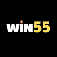 win55 - Sân Chơi Cá Cược Hàng Đầu: Uy Tín, Đẳng Cấp