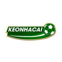 Kèo Nhà Cái Hôm Nay – Bảng Tỷ Lệ Cá Cược Bóng Đá Trực Tuyến 24/7