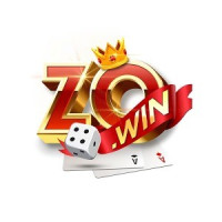 Đấu Trường Game Bài Online Zowins Net
