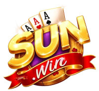 Tài Xỉu Sunwin Parts