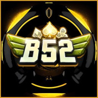 B52 Qt com