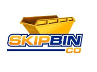 Skip Bin Hire Brisbane