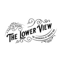 TheLowerView
