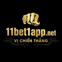 Tipclub ⭐ Trang Chủ Cổng Game Tipclub ⭐ Đoán Kèo Húp 300 Củ