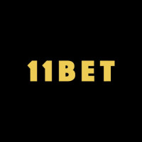 11betdegree