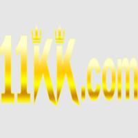 11kk