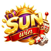 SUNWIN