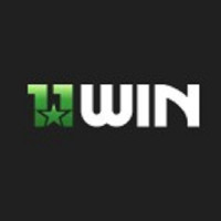 11wintop