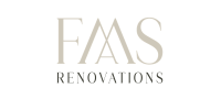Trusted Home, Kitchen, Bathroom & Laundry Renovations Across Sydney