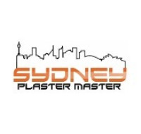 Sydney Plaster Master
