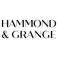 Hammond & Grange