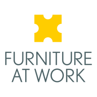 Furniture At Work