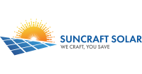 Australia's Trusted Solar Energy Partner | SunCraft Solar