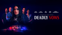 Deadly Vows