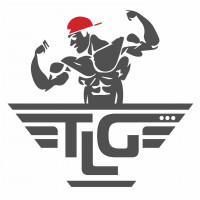 TLG AUSTRALIA PTY LTD