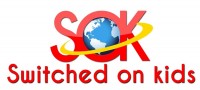 www.switchedonkids.com.au